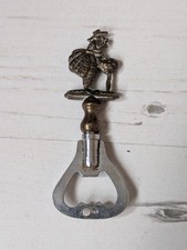 Vtg brass double for sale  ALFRETON