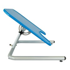 Tumble forms tray for sale  Rochester
