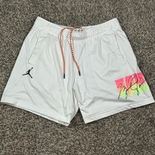 Air jordan sport for sale  San Antonio