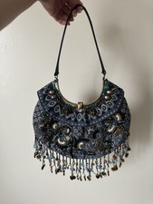 Vintage mary francis for sale  Tewksbury