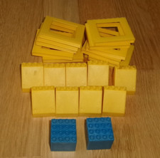 Maxi bausteine pebe gebraucht kaufen Maxi bausteine pebe gebraucht kaufen  Zossen