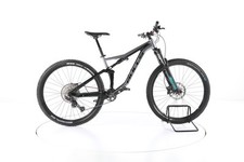 Bulls copperhead fsx gebraucht kaufen  Kempten (Allgäu)