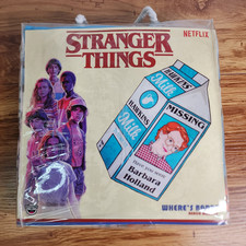 Stranger things barb for sale  Merced