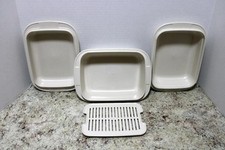 Vintage tupperware ultra for sale  Jewell