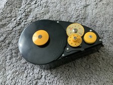 Vintage alden bulk for sale Vintage alden bulk for sale  HAVANT