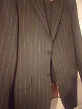Remus uomo 38s for sale  Ireland