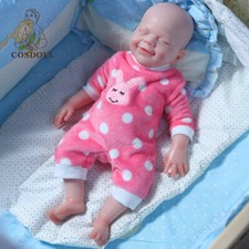 Cosdoll 18.5 platinum for sale  Rowland Heights