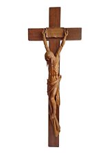 Corpus christi jesus gebraucht kaufen  Miltach