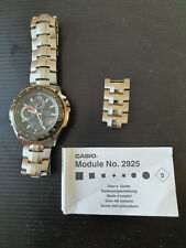 Montre homme casio d'occasion  Avignon