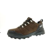 Jack wolfskin refugio gebraucht kaufen  Stadtallendorf