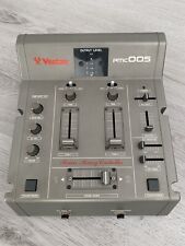 Vestax pmc 005 for sale  CRAWLEY