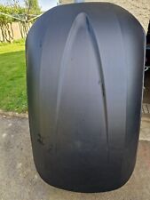 Coffre toit voiture d'occasion  Illiers-Combray