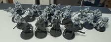 Cultists dark vengeance usato  Milano