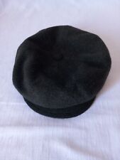 Casquette guerra 1855 d'occasion  Mazamet