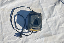 Dewalt dw9116 7.2v for sale  Monona
