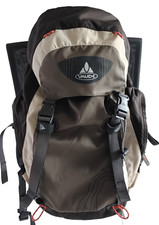 Vaude rucksack tofana gebraucht kaufen  Meinerzhagen