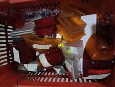 Lotto vario fanalini usato  Borgomanero