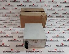 Fonte de alimentação Cherokee 51109684-100 nível 6 Rev F 50/60Hz comprar usado  Enviando para Brazil