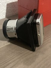 Vintage negative viewer for sale  Princeton