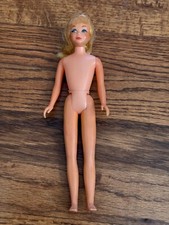 Vintage barbie skipper for sale  USA