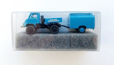 Rarität brekina miniaturmodel gebraucht kaufen  Engelskirchen