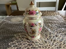 Vintage sadler england for sale  COLCHESTER