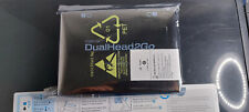 Matrox dualhead2go analog gebraucht kaufen  Hamburg