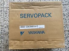 Yaskawa srda c0a30a01a gebraucht kaufen  Kamenz