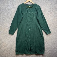 Boden dress womens for sale Boden dress womens for sale  SHREWSBURY