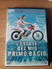 Dvd estate del usato  Avellino