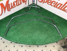 1969 1970 ford for sale  Aurora