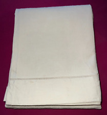 Drap ancien métis d'occasion  Briare