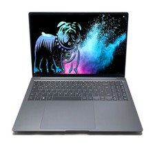 Samsung galaxy book3 gebraucht kaufen  Magdeburg
