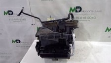 transit cases for sale transit cases for sale Mendota