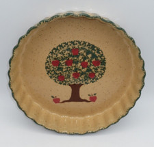 Three rivers pottery for sale  Punta Gorda