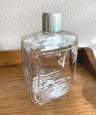 Vintage 1955 mennen for sale  Star