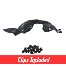Passenger side fender for sale  Los Angeles