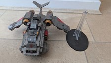 Warhammer 40k space for sale  ILKLEY