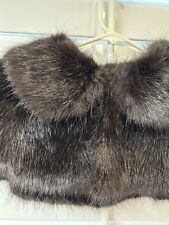 s stole fur 1930 for sale s stole fur 1930 for sale Citrus Heights