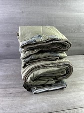 Royal sateen king for sale  Lakeside