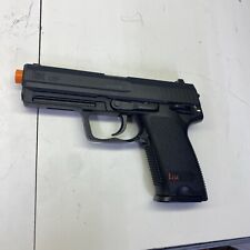 Umarex usp co2 for sale  Webster
