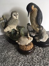country artists bird figurines for sale country artists bird figurines for sale WIRRAL