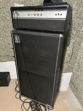 Ampeg 810 bass for sale  Apopka