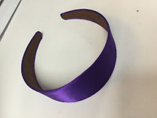 Headband 4.5cm wibe for sale  HORNCHURCH