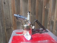 antique blow torch for sale antique blow torch for sale STOWMARKET