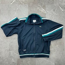Lacoste andy roddick for sale  Pittsburgh