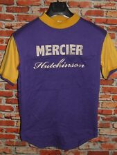 Eroica mercier hutchinson usato  Ercolano