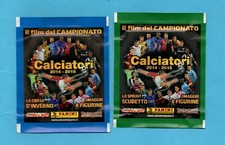 Panini calciatori 2014 usato  Milano