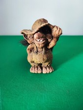 Nyform troll norway usato  Bitonto