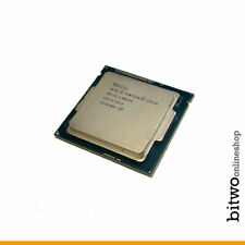 Intel processore pentium usato  Muro Lucano